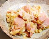 激ウマ！魚肉ソーセージフライ作り方1写真