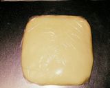簡単スマイルクッキー☆作り方2写真