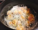 激ウマ！魚肉ソーセージフライ作り方2写真