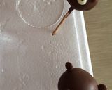 クマトリュフ作り方10写真