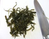 大根昆布たっぷり御飯作り方4写真