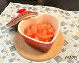 パリッ！サクッ！ミラノ風チキンソテー作り方8写真