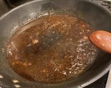 スペシャルハンバーグ!作り方8写真