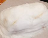 やわらかジューシー塩釜チャーシュー作り方7写真
