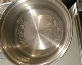 混ぜて絡めて食べる!油将カラメン作り方1写真