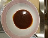 混ぜて絡めて食べる!油将カラメン作り方4写真