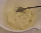 レンジで簡単♪いちご大福♪作り方4写真