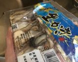 牡蠣フライ〜(o˘◡˘o)♡作り方2写真
