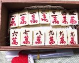 麻雀チョコ♪安くて簡単作り方6写真