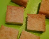 時短簡単！時短でヘルシー＊串おでん作り方6写真