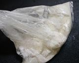 だれでも簡単！基本の揚げ銀鮭の南蛮漬け作り方3写真