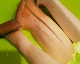 時短簡単！時短でヘルシー＊串おでん作り方20写真