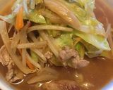 便利味噌（作り置き合わせ調味料）作り方3写真