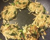 簡単！うどんぎょうざ作り方4写真