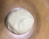 バニラキッフェルン＊サクホロなクッキー＊作り方3写真