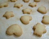 基本のサブレ生地作り方6写真