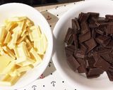 超簡単!フルーツグラノーラで絶品クランチ作り方1写真
