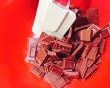 超簡単!フルーツグラノーラで絶品クランチ作り方3写真