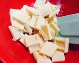 超簡単!フルーツグラノーラで絶品クランチ作り方4写真