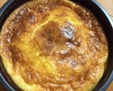 簡単！タルトチーズケーキ作り方10写真
