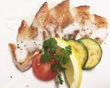 豚バラステーキ アイオリソース作り方6写真