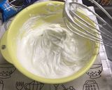 【簡単】ティラミス【バレンタイン】作り方2写真