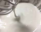抹茶ガトーショコラ作り方3写真