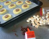 お子様に大人気♪ アンパンマンクッキー作り方6写真