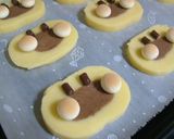 お子様に大人気♪ アンパンマンクッキー作り方11写真