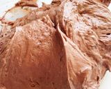 ハートのパウンドケーキ作り方22写真
