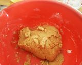 塩黒糖おまんじゅう作り方7写真