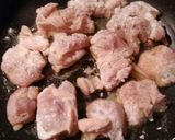 鶏肉のさっぱり揚げ作り方2写真