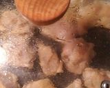 鶏肉のさっぱり揚げ作り方3写真