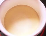 簡単！生チョコ（はちみつ入り）作り方2写真