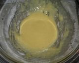 ★ビールがすすむぅ~和風とんかつ★作り方4写真