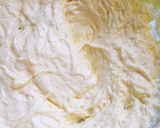 ハートのパウンドケーキ作り方13写真
