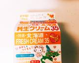 ☆基本のトリュフ☆生チョコバレンタイン☆作り方13写真