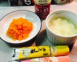 オッサンの聖地！新橋ス◯トラ風カレー作り方7写真