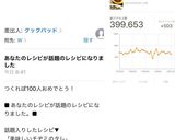 美味しいチヂミのタレ♡作り方5写真