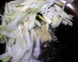 白菜と豚ばら肉の中華風塩煮作り方6写真