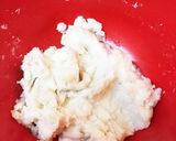 揚げ出し里芋まんじゅう作り方1写真