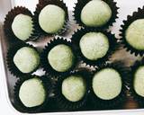 ☆基本のトリュフ☆生チョコバレンタイン☆作り方17写真