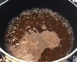 簡単!あんかけ和風かに玉作り方2写真