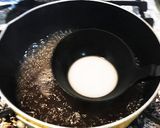 簡単!あんかけ和風かに玉作り方4写真