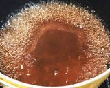 簡単!あんかけ和風かに玉作り方5写真