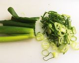 簡単!あんかけ和風かに玉作り方6写真