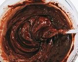 絶品トリュフ☆バレンタイン☆生チョコ作り方6写真