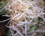白菜と豚ばら肉の中華風塩煮作り方12写真