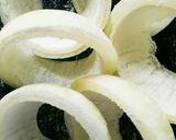 玉ねぎが甘～い♪肉詰め♪作り方3写真