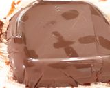 定番☆生チョコレート作り方6写真